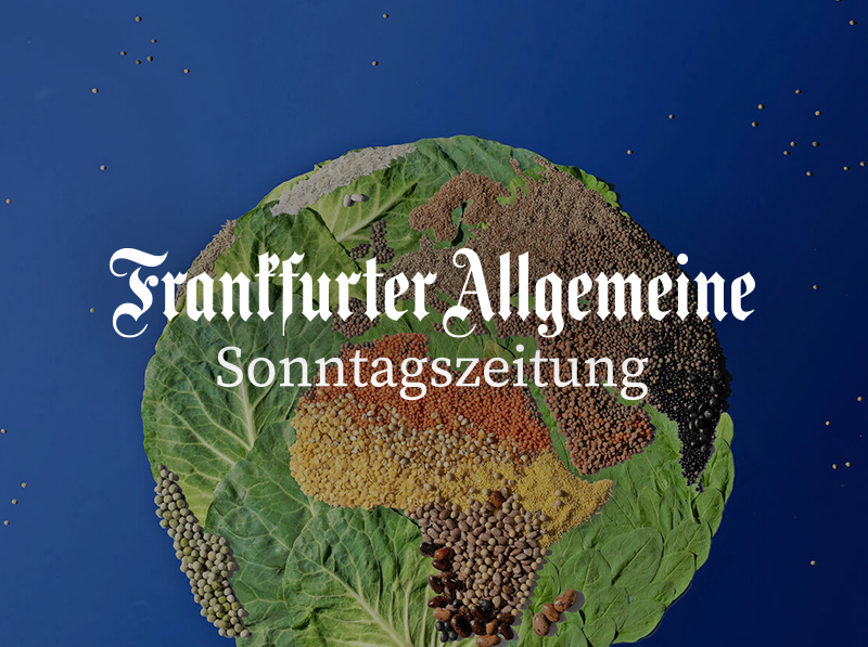  vom Sonntag, 5. Mai 2024