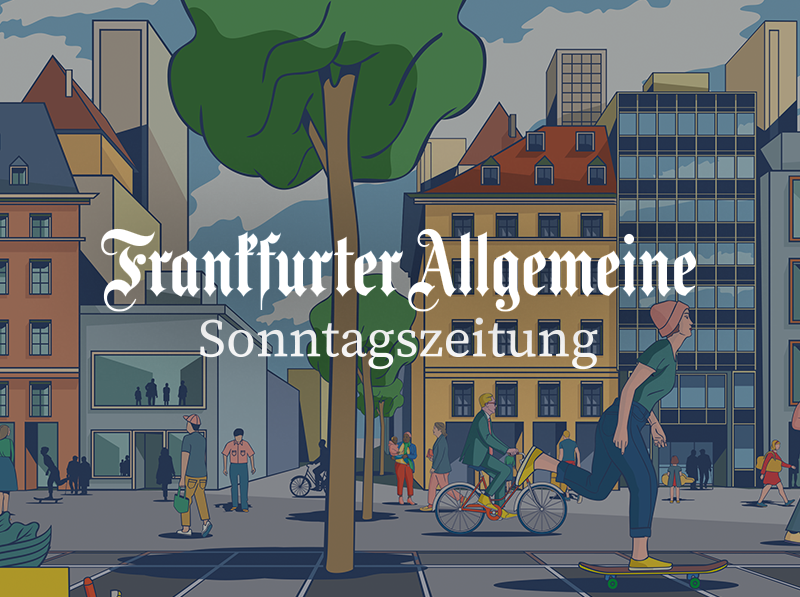  vom Sonntag, 19. Mai 2024