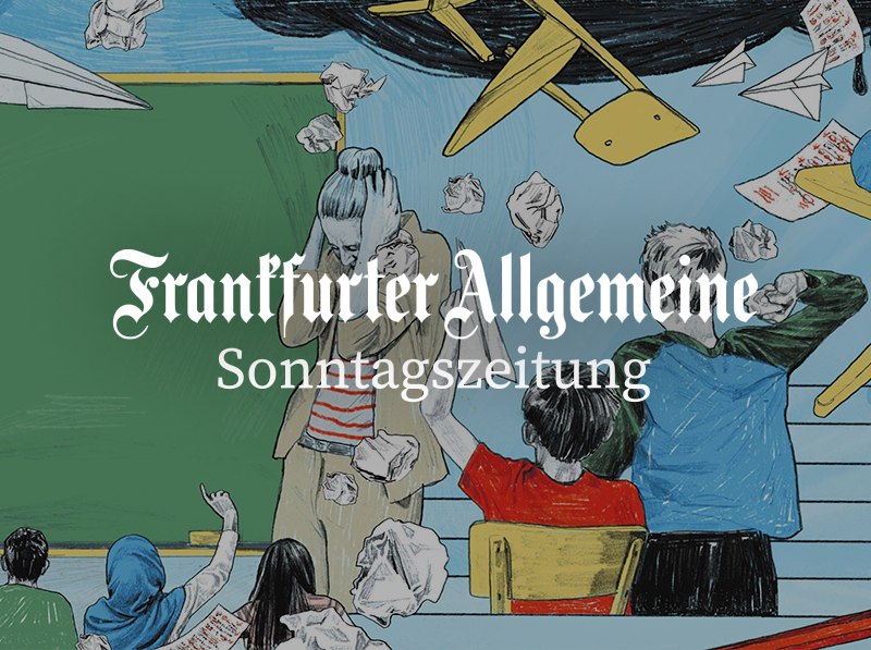  vom Sonntag, 30. Juni 2024