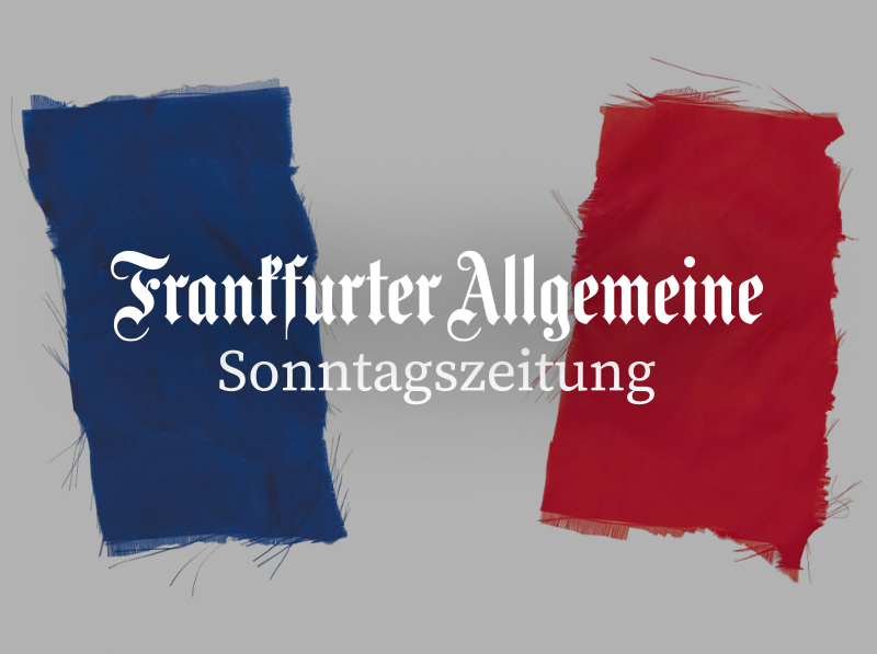  vom Sonntag, 7. Juli 2024