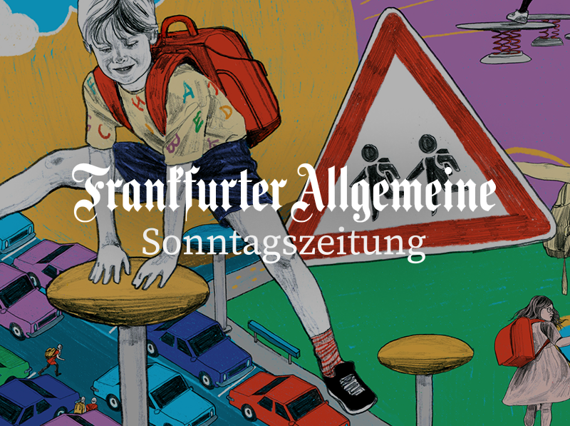  vom Sonntag, 25. August 2024