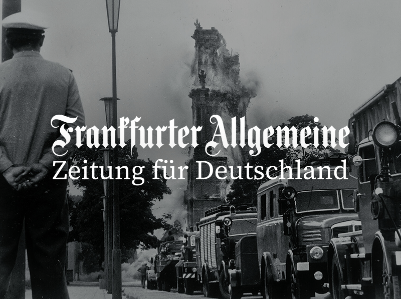  vom Freitag, 23. August 2024