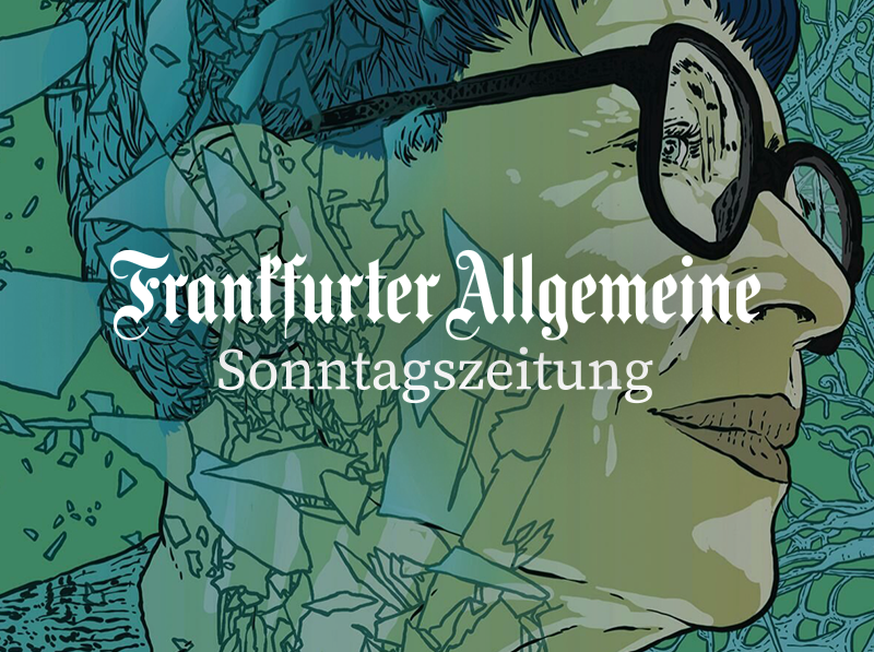  vom Sonntag, 1. September 2024