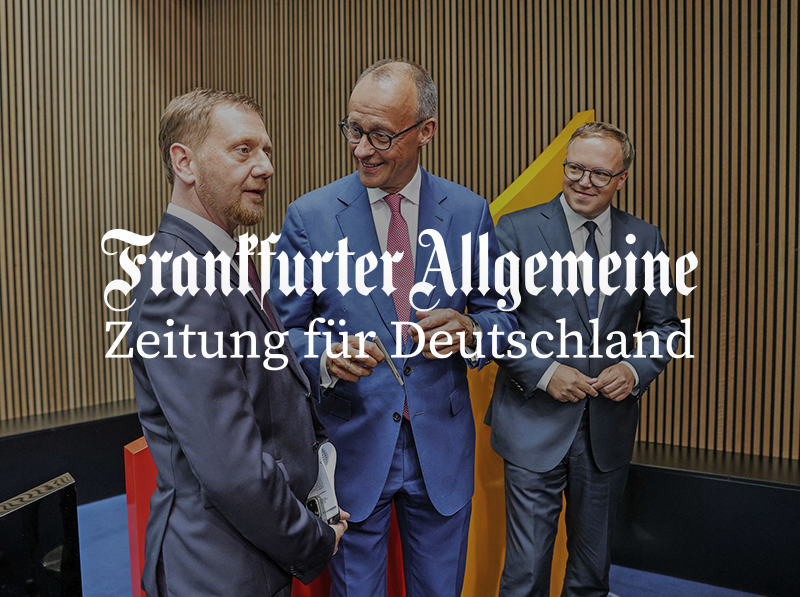  vom Dienstag, 3. September 2024