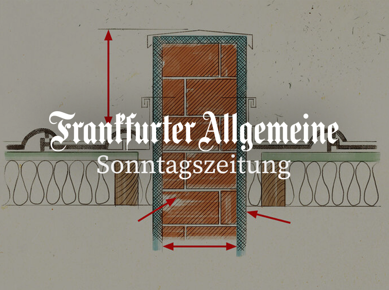  vom Sonntag, 8. September 2024