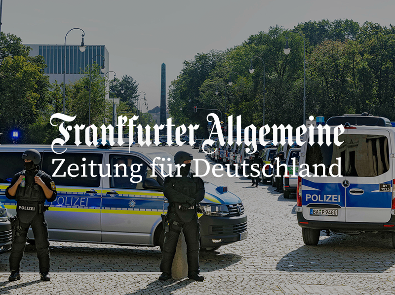  vom Freitag, 6. September 2024